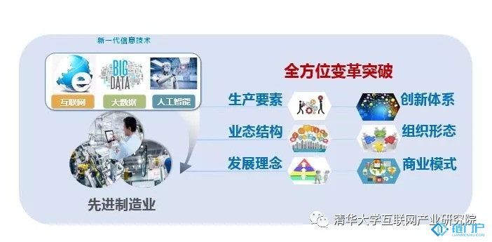 &#39318;&#39029;&#95;&#74;&#68;&#66;&#40;&#20013;&#22269;&#41;&#30005;&#23376;&#95;&#23448;&#26041;&#32593;&#31449;