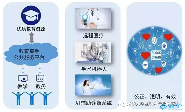 &#39318;&#39029;&#95;&#74;&#68;&#66;&#40;&#20013;&#22269;&#41;&#30005;&#23376;&#95;&#23448;&#26041;&#32593;&#31449;