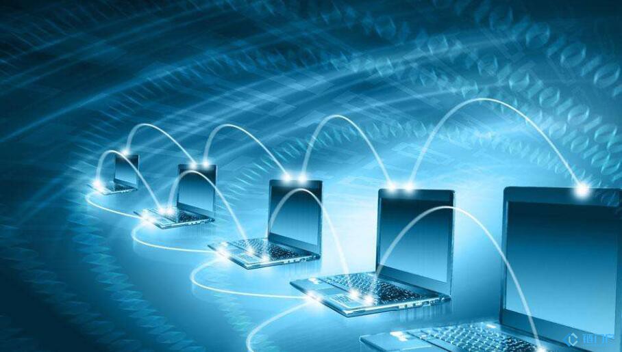 &#39318;&#39029;&#95;&#74;&#68;&#66;&#40;&#20013;&#22269;&#41;&#30005;&#23376;&#95;&#23448;&#26041;&#32593;&#31449;