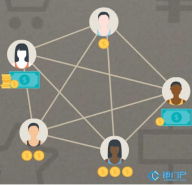 &#39318;&#39029;&#95;&#74;&#68;&#66;&#40;&#20013;&#22269;&#41;&#30005;&#23376;&#95;&#23448;&#26041;&#32593;&#31449;