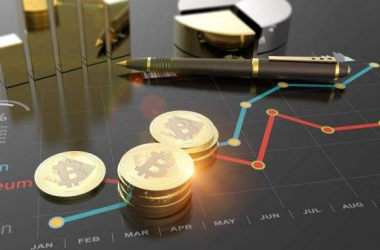 &#39318;&#39029;&#95;&#74;&#68;&#66;&#40;&#20013;&#22269;&#41;&#30005;&#23376;&#95;&#23448;&#26041;&#32593;&#31449;