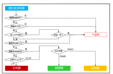 &#39318;&#39029;&#95;&#74;&#68;&#66;&#40;&#20013;&#22269;&#41;&#30005;&#23376;&#95;&#23448;&#26041;&#32593;&#31449;
