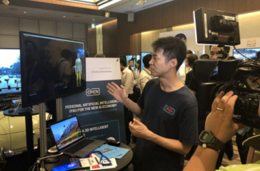 &#39318;&#39029;&#95;&#74;&#68;&#66;&#40;&#20013;&#22269;&#41;&#30005;&#23376;&#95;&#23448;&#26041;&#32593;&#31449;