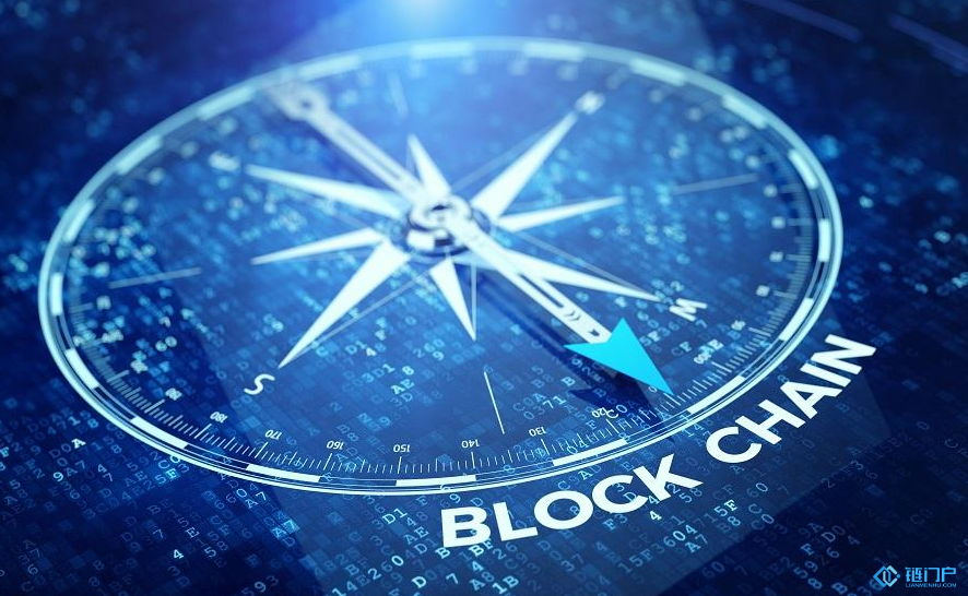 &#39318;&#39029;&#95;&#74;&#68;&#66;&#40;&#20013;&#22269;&#41;&#30005;&#23376;&#95;&#23448;&#26041;&#32593;&#31449;