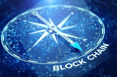 &#39318;&#39029;&#95;&#74;&#68;&#66;&#40;&#20013;&#22269;&#41;&#30005;&#23376;&#95;&#23448;&#26041;&#32593;&#31449;