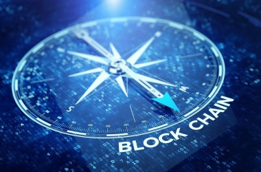 &#39318;&#39029;&#95;&#74;&#68;&#66;&#40;&#20013;&#22269;&#41;&#30005;&#23376;&#95;&#23448;&#26041;&#32593;&#31449;