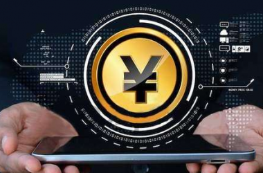 &#39318;&#39029;&#95;&#74;&#68;&#66;&#40;&#20013;&#22269;&#41;&#30005;&#23376;&#95;&#23448;&#26041;&#32593;&#31449;