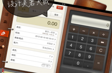 &#39318;&#39029;&#95;&#74;&#68;&#66;&#40;&#20013;&#22269;&#41;&#30005;&#23376;&#95;&#23448;&#26041;&#32593;&#31449;