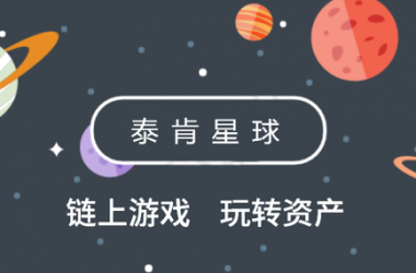 &#39318;&#39029;&#95;&#74;&#68;&#66;&#40;&#20013;&#22269;&#41;&#30005;&#23376;&#95;&#23448;&#26041;&#32593;&#31449;