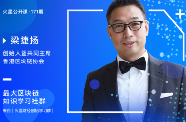 &#39318;&#39029;&#95;&#74;&#68;&#66;&#40;&#20013;&#22269;&#41;&#30005;&#23376;&#95;&#23448;&#26041;&#32593;&#31449;