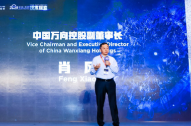 &#39318;&#39029;&#95;&#74;&#68;&#66;&#40;&#20013;&#22269;&#41;&#30005;&#23376;&#95;&#23448;&#26041;&#32593;&#31449;