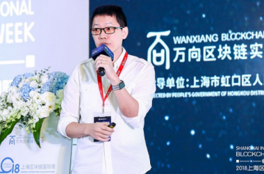 &#39318;&#39029;&#95;&#74;&#68;&#66;&#40;&#20013;&#22269;&#41;&#30005;&#23376;&#95;&#23448;&#26041;&#32593;&#31449;