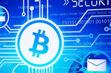&#39318;&#39029;&#95;&#74;&#68;&#66;&#40;&#20013;&#22269;&#41;&#30005;&#23376;&#95;&#23448;&#26041;&#32593;&#31449;