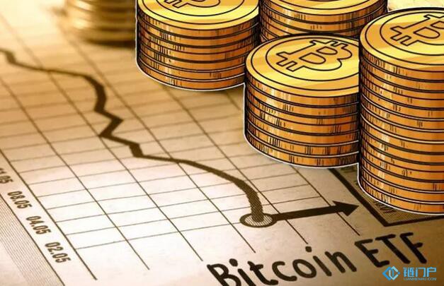 &#39318;&#39029;&#95;&#74;&#68;&#66;&#40;&#20013;&#22269;&#41;&#30005;&#23376;&#95;&#23448;&#26041;&#32593;&#31449;