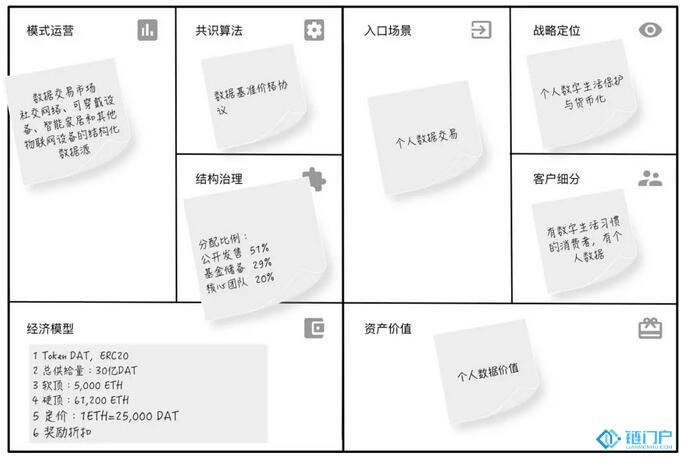&#39318;&#39029;&#95;&#74;&#68;&#66;&#40;&#20013;&#22269;&#41;&#30005;&#23376;&#95;&#23448;&#26041;&#32593;&#31449;
