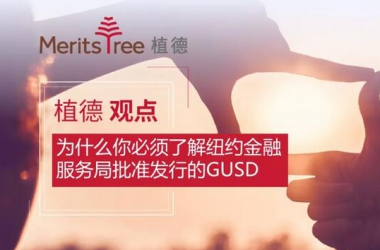 &#39318;&#39029;&#95;&#74;&#68;&#66;&#40;&#20013;&#22269;&#41;&#30005;&#23376;&#95;&#23448;&#26041;&#32593;&#31449;