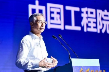 &#39318;&#39029;&#95;&#74;&#68;&#66;&#40;&#20013;&#22269;&#41;&#30005;&#23376;&#95;&#23448;&#26041;&#32593;&#31449;