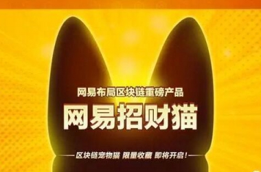&#39318;&#39029;&#95;&#74;&#68;&#66;&#40;&#20013;&#22269;&#41;&#30005;&#23376;&#95;&#23448;&#26041;&#32593;&#31449;