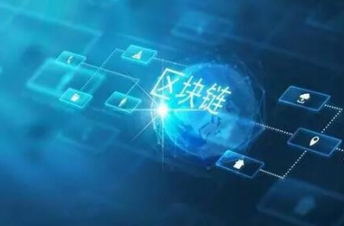 &#39318;&#39029;&#95;&#74;&#68;&#66;&#40;&#20013;&#22269;&#41;&#30005;&#23376;&#95;&#23448;&#26041;&#32593;&#31449;
