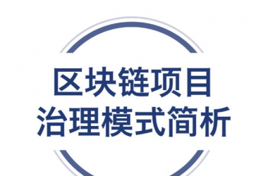 &#39318;&#39029;&#95;&#74;&#68;&#66;&#40;&#20013;&#22269;&#41;&#30005;&#23376;&#95;&#23448;&#26041;&#32593;&#31449;