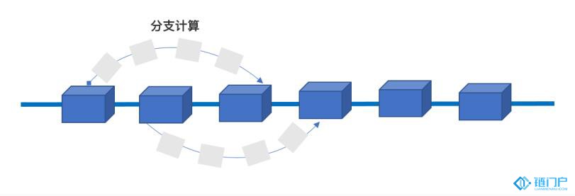 &#39318;&#39029;&#95;&#74;&#68;&#66;&#40;&#20013;&#22269;&#41;&#30005;&#23376;&#95;&#23448;&#26041;&#32593;&#31449;