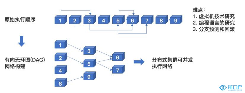 &#39318;&#39029;&#95;&#74;&#68;&#66;&#40;&#20013;&#22269;&#41;&#30005;&#23376;&#95;&#23448;&#26041;&#32593;&#31449;