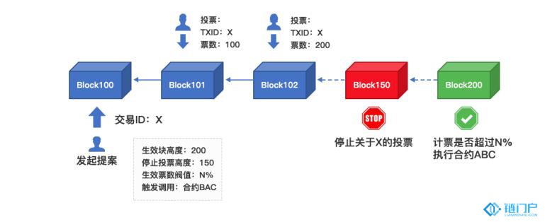 &#39318;&#39029;&#95;&#74;&#68;&#66;&#40;&#20013;&#22269;&#41;&#30005;&#23376;&#95;&#23448;&#26041;&#32593;&#31449;