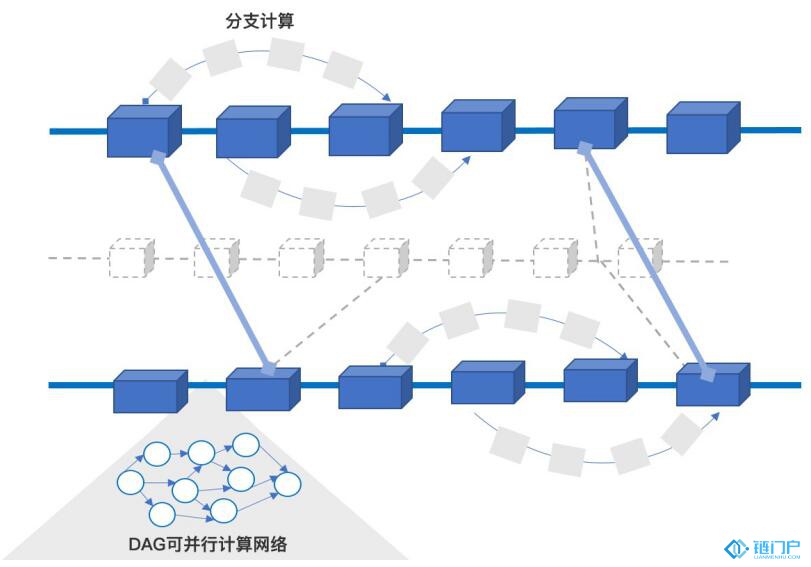 &#39318;&#39029;&#95;&#74;&#68;&#66;&#40;&#20013;&#22269;&#41;&#30005;&#23376;&#95;&#23448;&#26041;&#32593;&#31449;