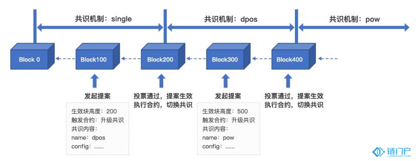 &#39318;&#39029;&#95;&#74;&#68;&#66;&#40;&#20013;&#22269;&#41;&#30005;&#23376;&#95;&#23448;&#26041;&#32593;&#31449;