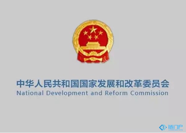 &#39318;&#39029;&#95;&#74;&#68;&#66;&#40;&#20013;&#22269;&#41;&#30005;&#23376;&#95;&#23448;&#26041;&#32593;&#31449;