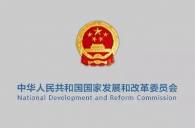 &#39318;&#39029;&#95;&#74;&#68;&#66;&#40;&#20013;&#22269;&#41;&#30005;&#23376;&#95;&#23448;&#26041;&#32593;&#31449;