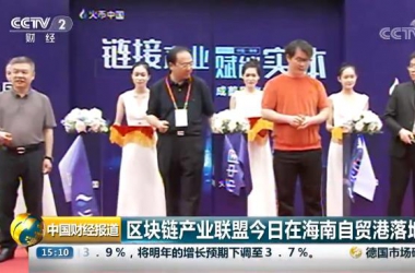 &#39318;&#39029;&#95;&#74;&#68;&#66;&#40;&#20013;&#22269;&#41;&#30005;&#23376;&#95;&#23448;&#26041;&#32593;&#31449;
