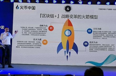 &#39318;&#39029;&#95;&#74;&#68;&#66;&#40;&#20013;&#22269;&#41;&#30005;&#23376;&#95;&#23448;&#26041;&#32593;&#31449;