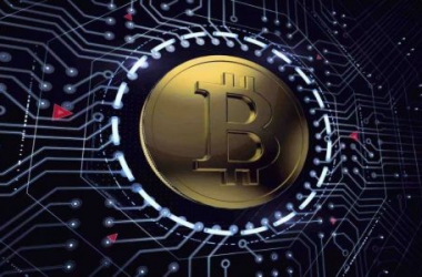&#39318;&#39029;&#95;&#74;&#68;&#66;&#40;&#20013;&#22269;&#41;&#30005;&#23376;&#95;&#23448;&#26041;&#32593;&#31449;