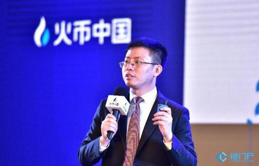 &#39318;&#39029;&#95;&#74;&#68;&#66;&#40;&#20013;&#22269;&#41;&#30005;&#23376;&#95;&#23448;&#26041;&#32593;&#31449;