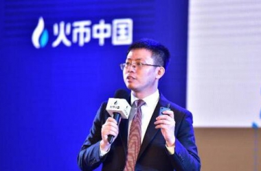 &#39318;&#39029;&#95;&#74;&#68;&#66;&#40;&#20013;&#22269;&#41;&#30005;&#23376;&#95;&#23448;&#26041;&#32593;&#31449;