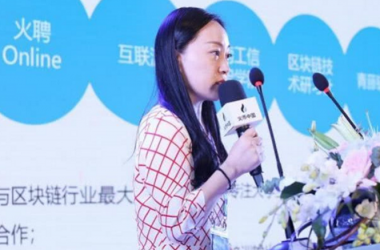 &#39318;&#39029;&#95;&#74;&#68;&#66;&#40;&#20013;&#22269;&#41;&#30005;&#23376;&#95;&#23448;&#26041;&#32593;&#31449;