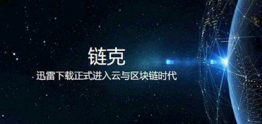 &#39318;&#39029;&#95;&#74;&#68;&#66;&#40;&#20013;&#22269;&#41;&#30005;&#23376;&#95;&#23448;&#26041;&#32593;&#31449;