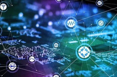 &#39318;&#39029;&#95;&#74;&#68;&#66;&#40;&#20013;&#22269;&#41;&#30005;&#23376;&#95;&#23448;&#26041;&#32593;&#31449;