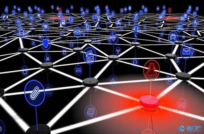 &#39318;&#39029;&#95;&#74;&#68;&#66;&#40;&#20013;&#22269;&#41;&#30005;&#23376;&#95;&#23448;&#26041;&#32593;&#31449;