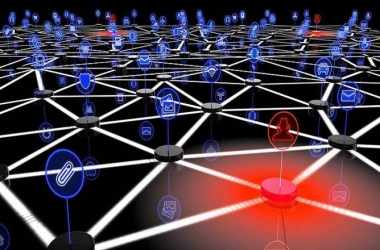 &#39318;&#39029;&#95;&#74;&#68;&#66;&#40;&#20013;&#22269;&#41;&#30005;&#23376;&#95;&#23448;&#26041;&#32593;&#31449;