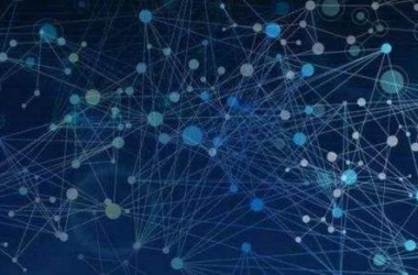 &#39318;&#39029;&#95;&#74;&#68;&#66;&#40;&#20013;&#22269;&#41;&#30005;&#23376;&#95;&#23448;&#26041;&#32593;&#31449;