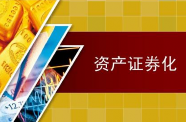 &#39318;&#39029;&#95;&#74;&#68;&#66;&#40;&#20013;&#22269;&#41;&#30005;&#23376;&#95;&#23448;&#26041;&#32593;&#31449;