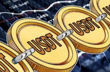&#39318;&#39029;&#95;&#74;&#68;&#66;&#40;&#20013;&#22269;&#41;&#30005;&#23376;&#95;&#23448;&#26041;&#32593;&#31449;