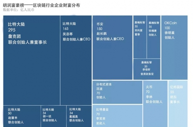 &#39318;&#39029;&#95;&#74;&#68;&#66;&#40;&#20013;&#22269;&#41;&#30005;&#23376;&#95;&#23448;&#26041;&#32593;&#31449;