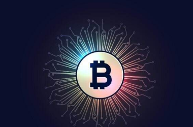 &#39318;&#39029;&#95;&#74;&#68;&#66;&#40;&#20013;&#22269;&#41;&#30005;&#23376;&#95;&#23448;&#26041;&#32593;&#31449;