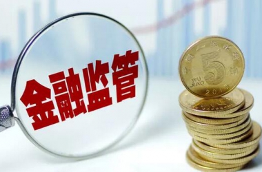 &#39318;&#39029;&#95;&#74;&#68;&#66;&#40;&#20013;&#22269;&#41;&#30005;&#23376;&#95;&#23448;&#26041;&#32593;&#31449;