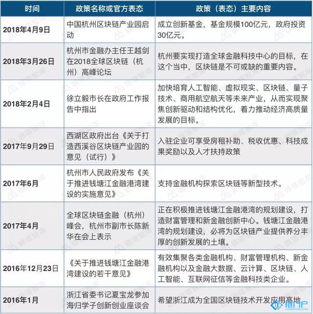 &#39318;&#39029;&#95;&#74;&#68;&#66;&#40;&#20013;&#22269;&#41;&#30005;&#23376;&#95;&#23448;&#26041;&#32593;&#31449;