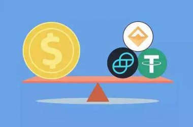 &#39318;&#39029;&#95;&#74;&#68;&#66;&#40;&#20013;&#22269;&#41;&#30005;&#23376;&#95;&#23448;&#26041;&#32593;&#31449;