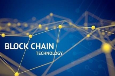 &#39318;&#39029;&#95;&#74;&#68;&#66;&#40;&#20013;&#22269;&#41;&#30005;&#23376;&#95;&#23448;&#26041;&#32593;&#31449;